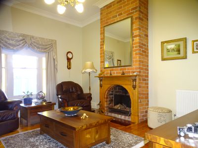 210 High Street, Nagambie