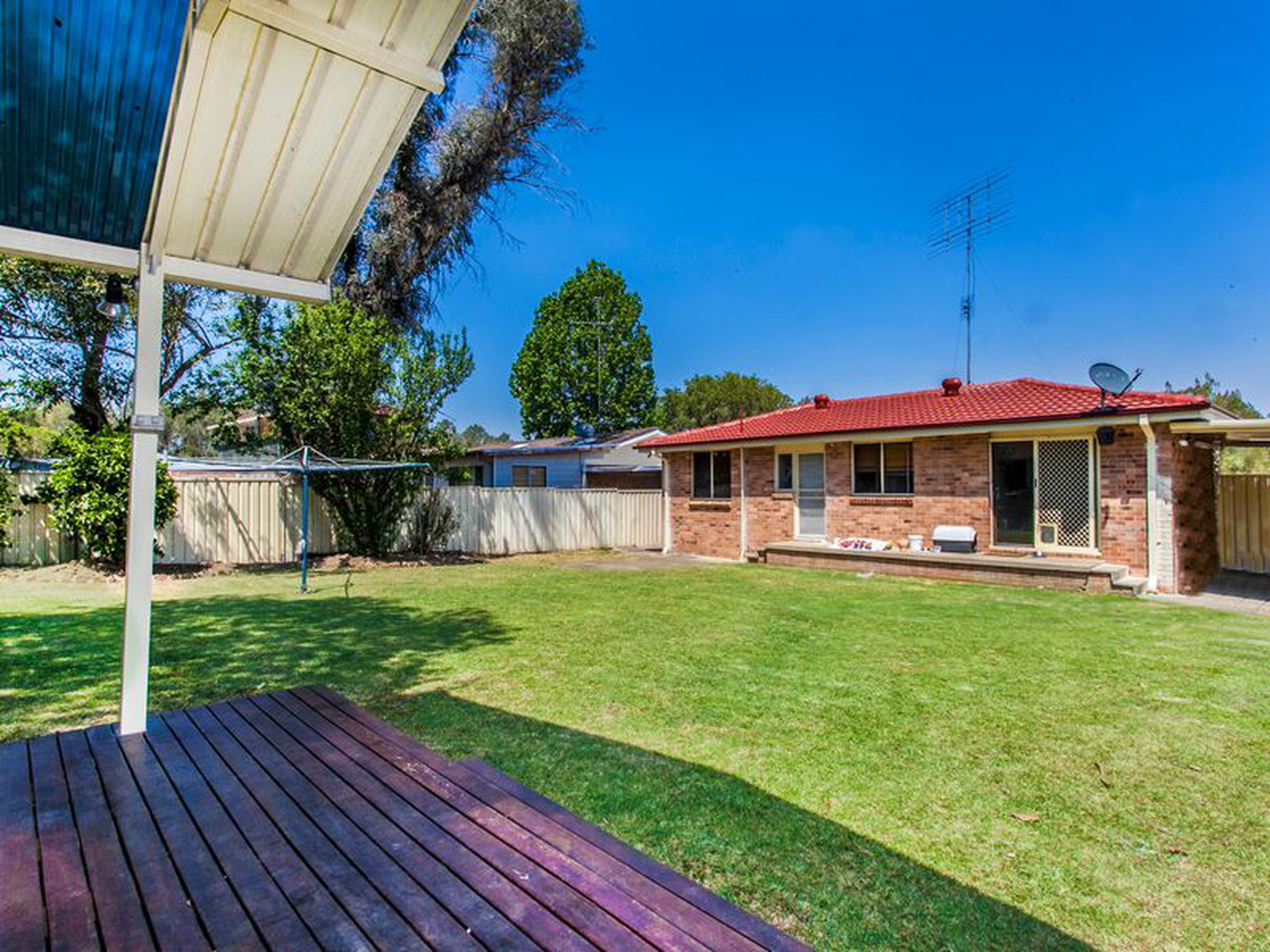 71 Moolana Parade, SOUTH PENRITH