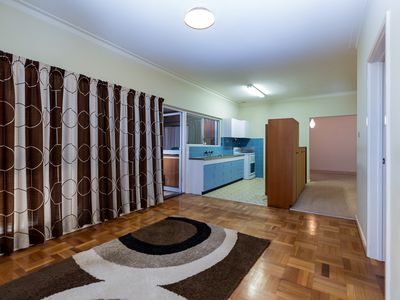 60 Pearl Parade, Scarborough