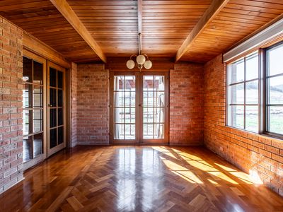 'Glen Avon' 45 Eddington Road, Bagdad
