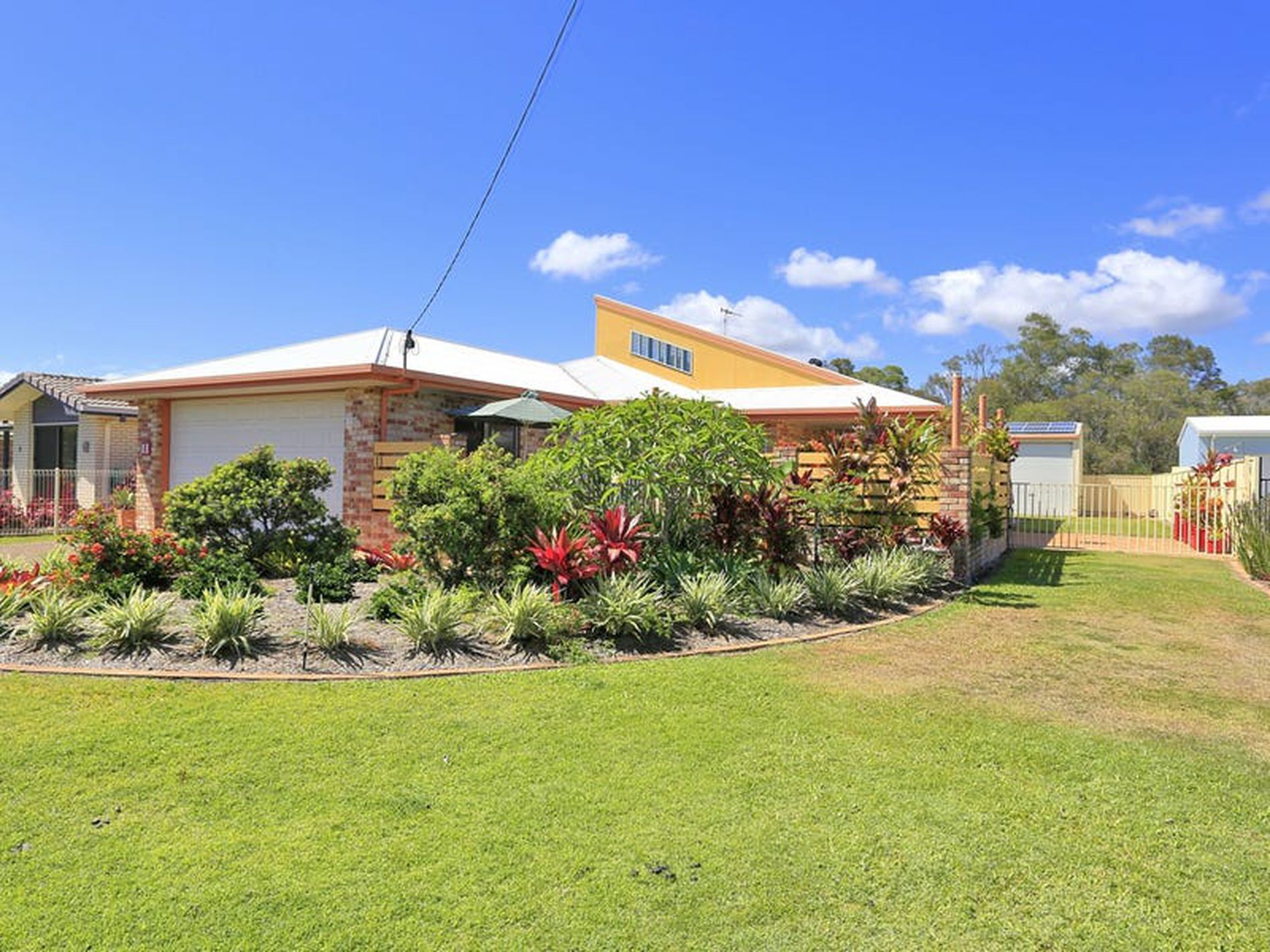 11 Emperor St, Woodgate
