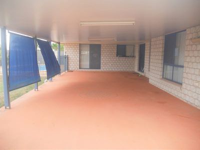 21 Bottlebrush Street, Kingaroy