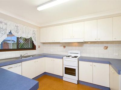 13 Petrie Street, Rochedale South