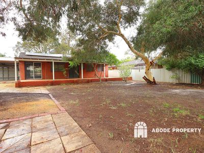 73 Gribble Avenue, Armadale