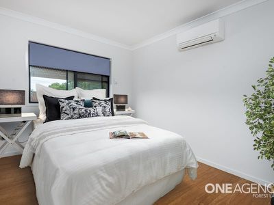 22 Lavender St, Inala