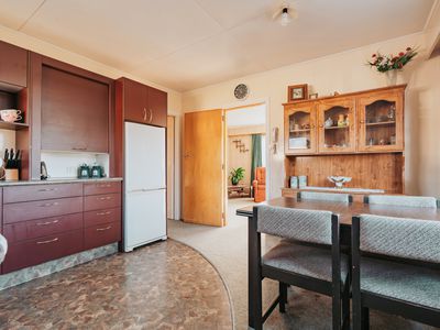 1 / 14 Chaucer Street, Milton