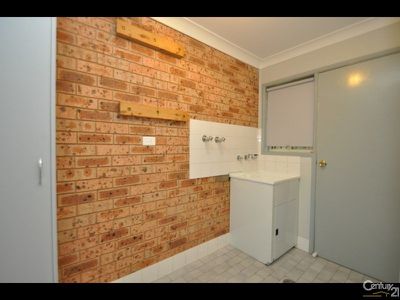 1 / 39 Bell Ave, Dubbo