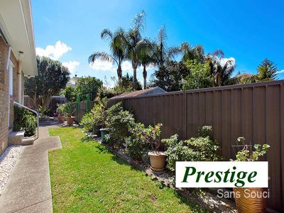 130 Barton Street, Monterey