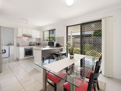 45 / 54 Outlook Place, Durack