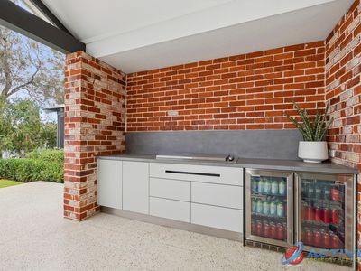 170 Culeenup Road, North Yunderup