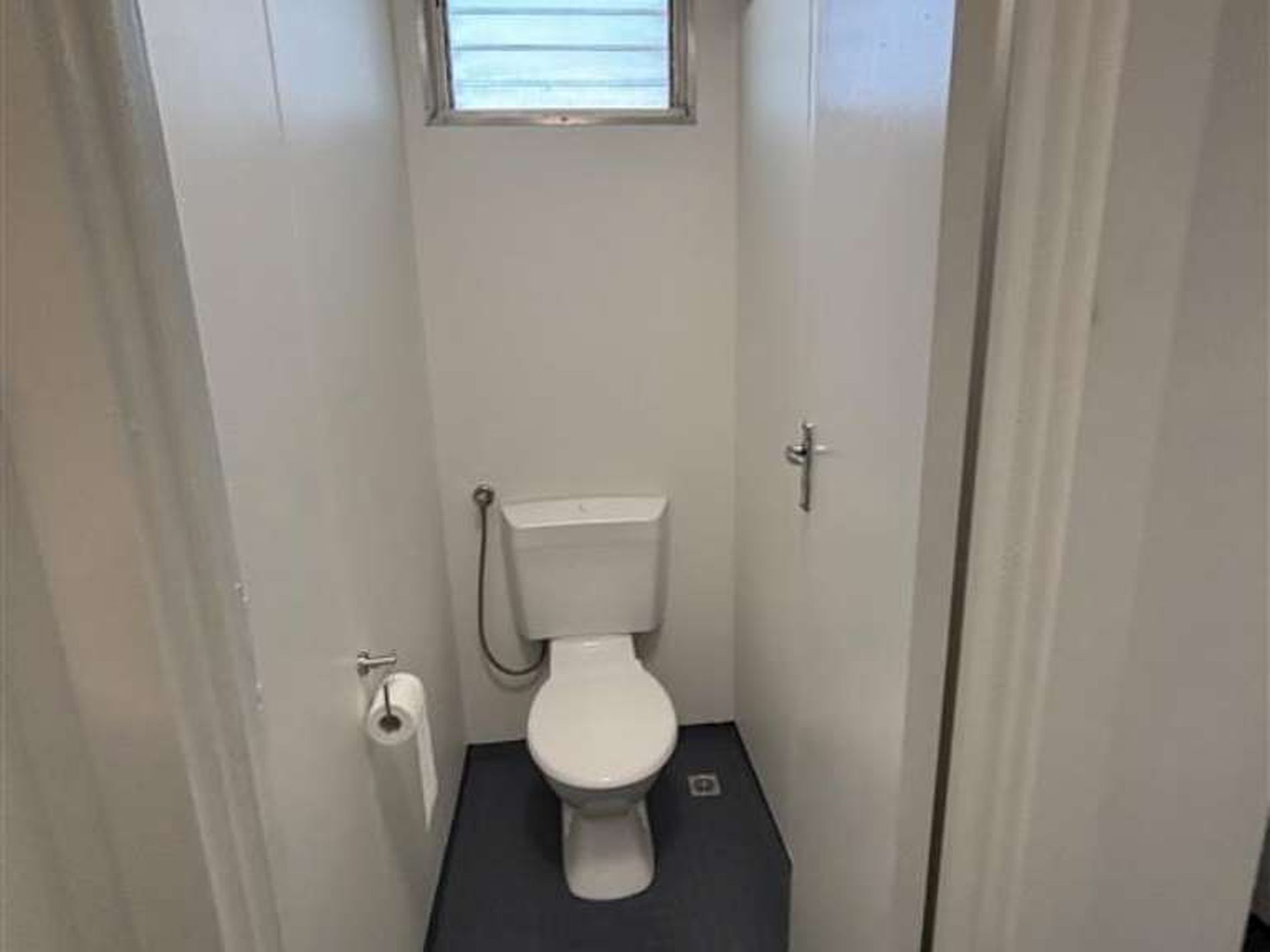 b / 10 MINIATA STREET, Kununurra