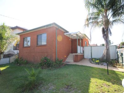 57 Myers Street, Roselands