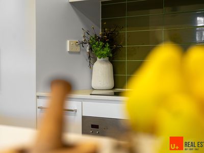 104 / 1 Watkin Street, Bruce