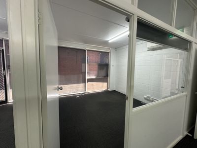 24 Ely Street, Wangaratta