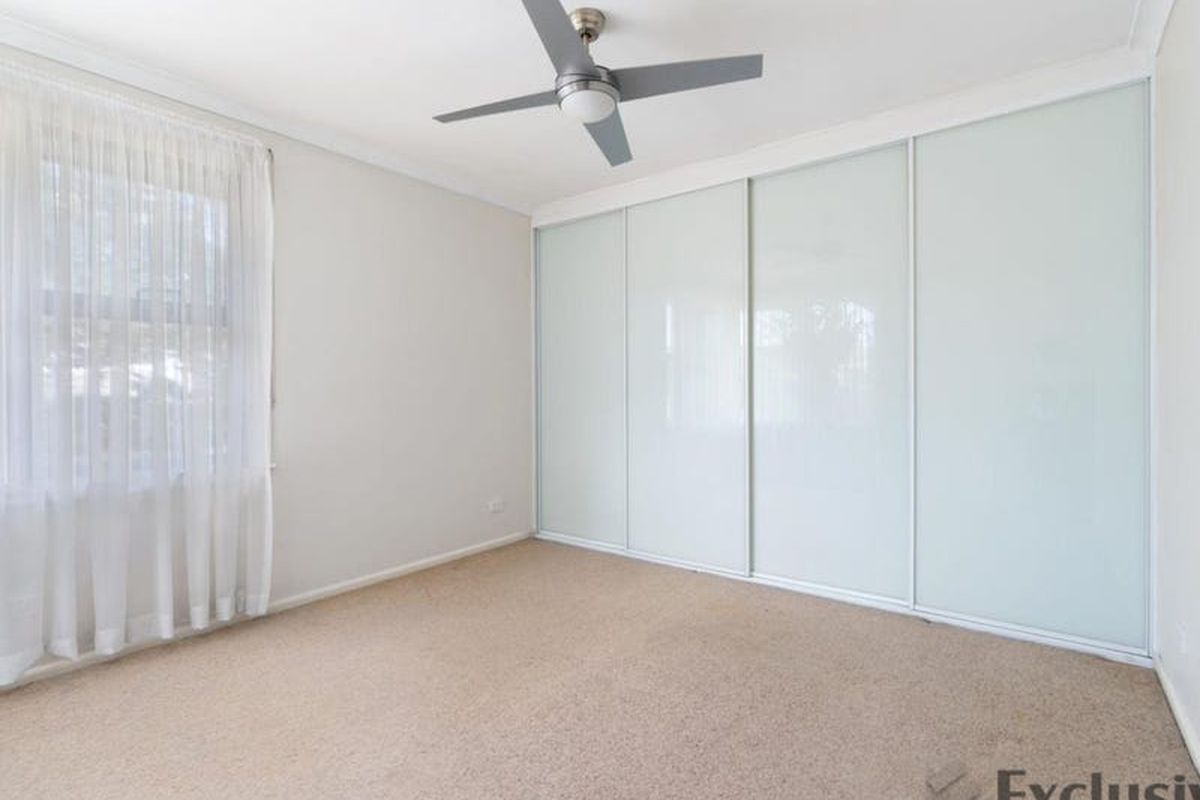 21 Lumsdaine Avenue, East Ryde