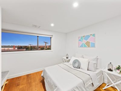 2 Loch Crescent, Strathmore