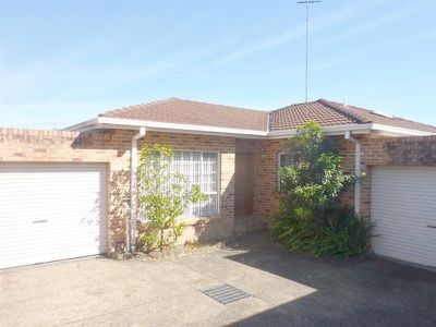 2 / 55 Arcadia St, Penshurst