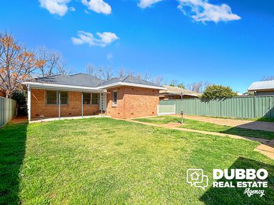 3 Roycox Crescent, Dubbo