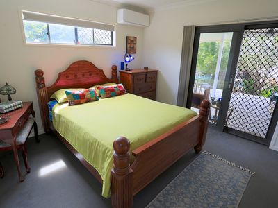 50 Cocoanut Point Drive, Zilzie