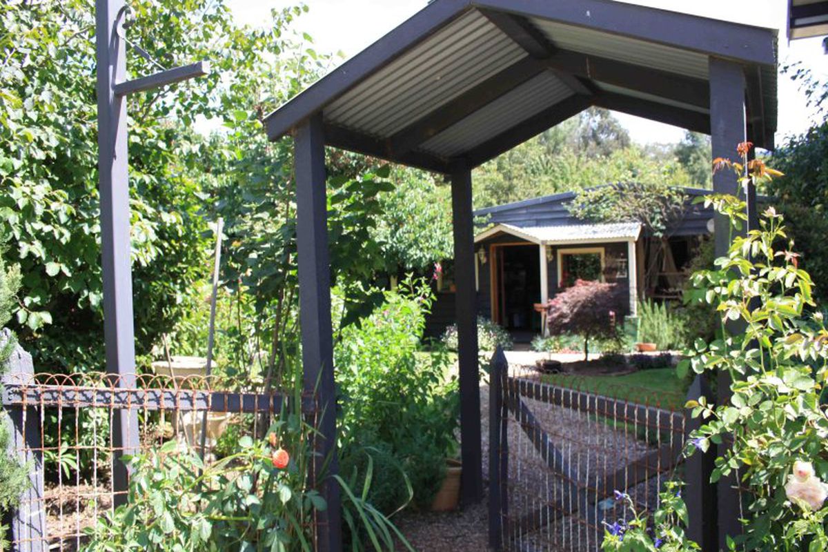 28 Brown Street, Jamieson