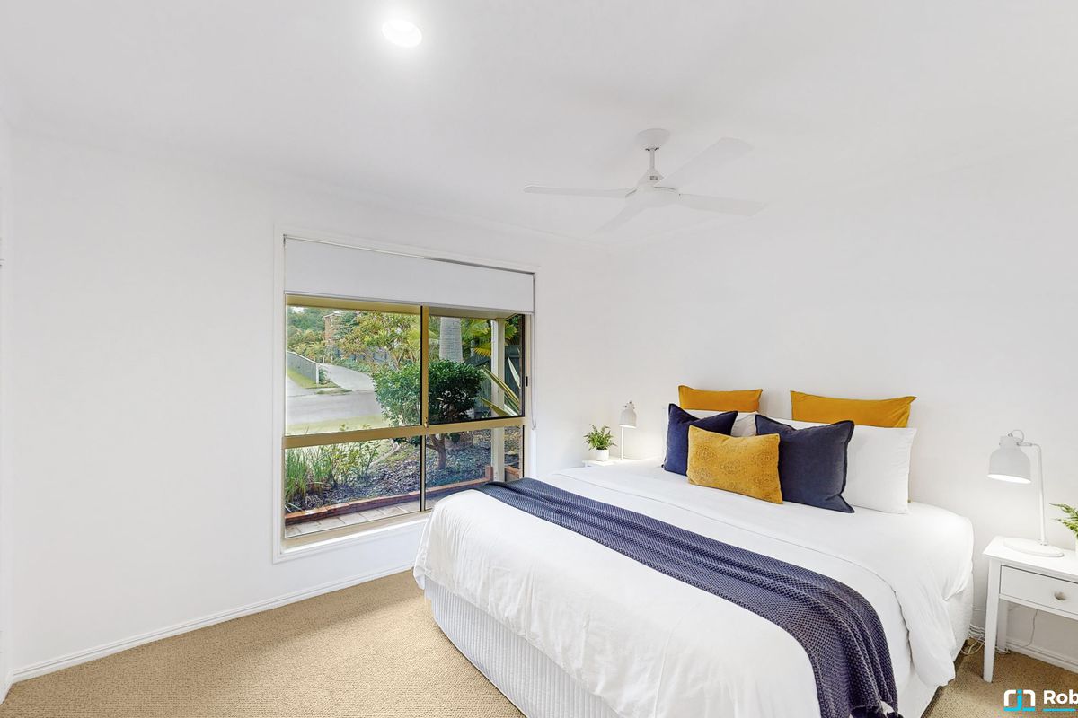128 Outlook Drive, Tewantin