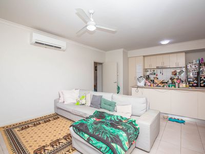 5 Coongan Court, South Hedland
