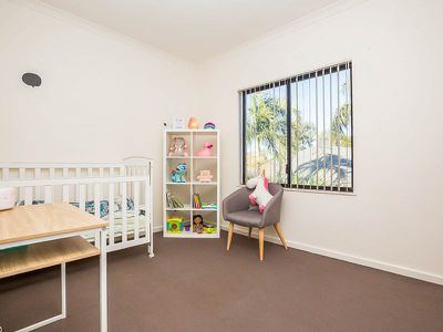 5 Centaur Avenue, South Hedland