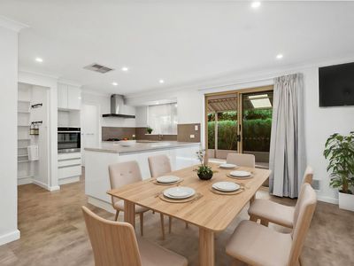 34B Chaparral Crescent, Willetton