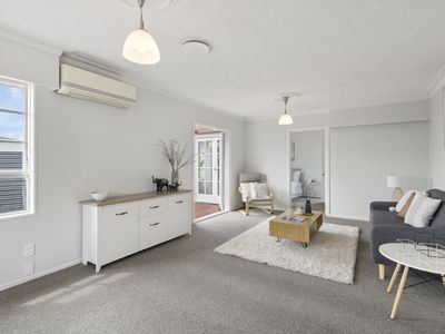 24 Heathglen Avenue, Parklands