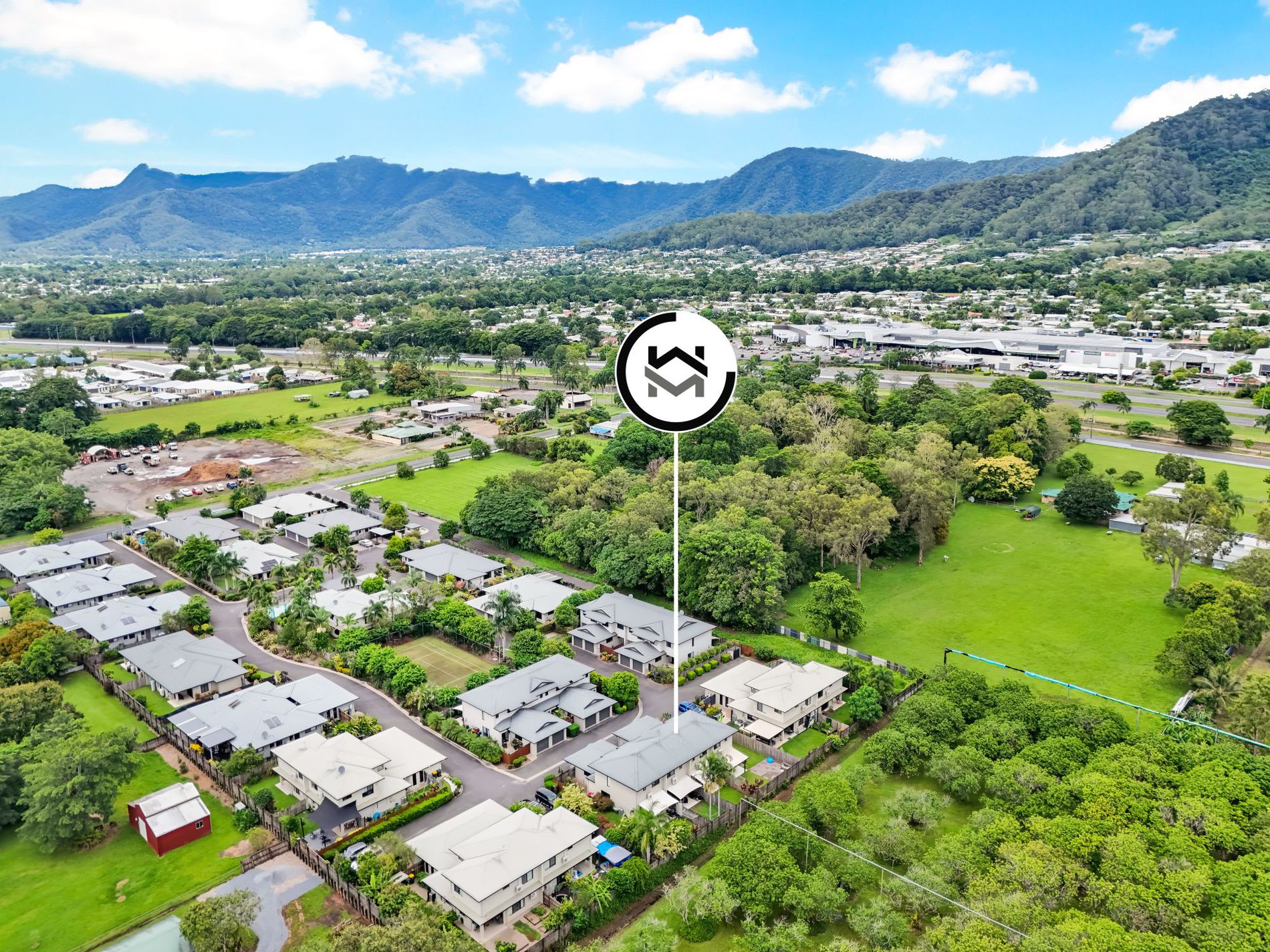 26 / 21-29 Giffin Road, White Rock