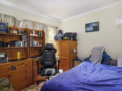 7749 Channel Highway, Cygnet
