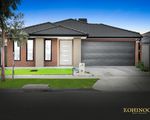 14 Langford Road, Donnybrook