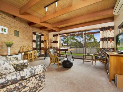 20 Smiths Road, Maiden Gully