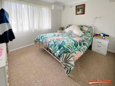 45 Walter Rodd Street, Gunnedah
