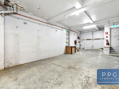 8 Hattersley Street, Arncliffe