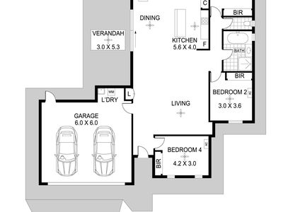 109 Lind Road , Johnston
