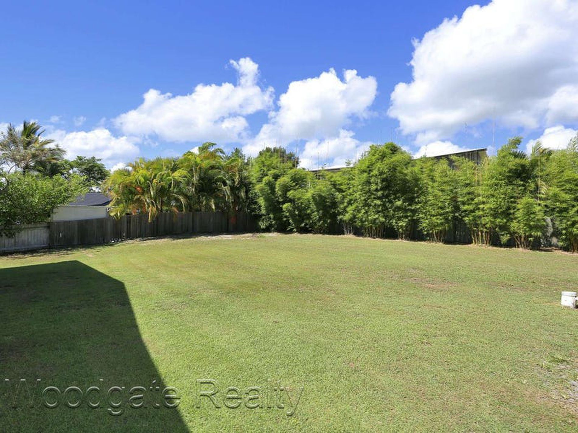 28 Lorikeet Ave, Woodgate