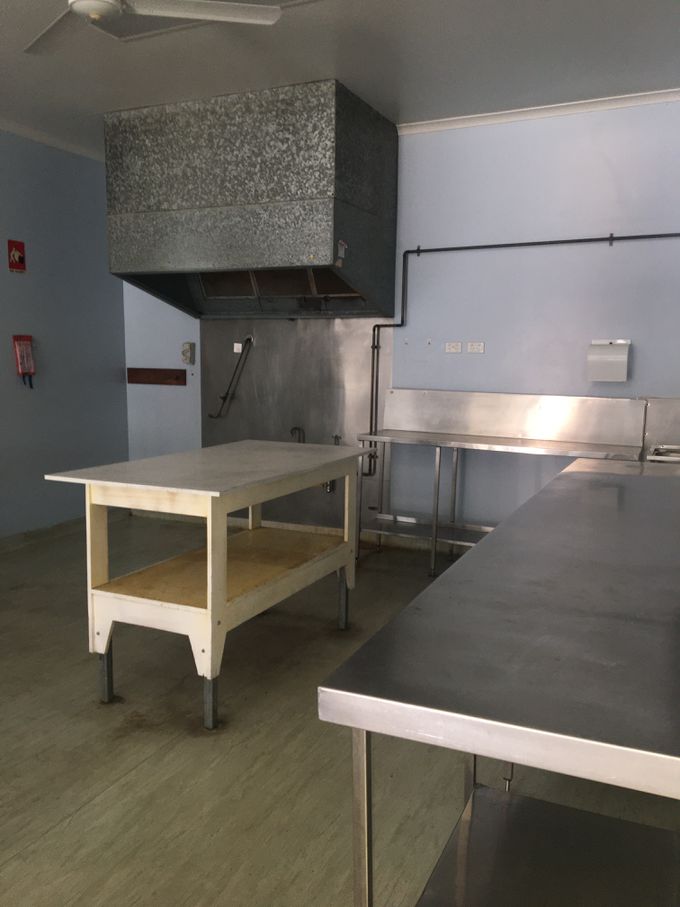 2 / 16 Tectonic Crescent, Kunda Park