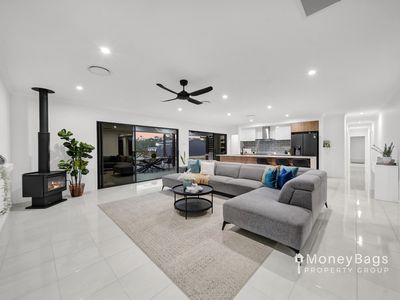 13-17 Winx Court, Riverbend