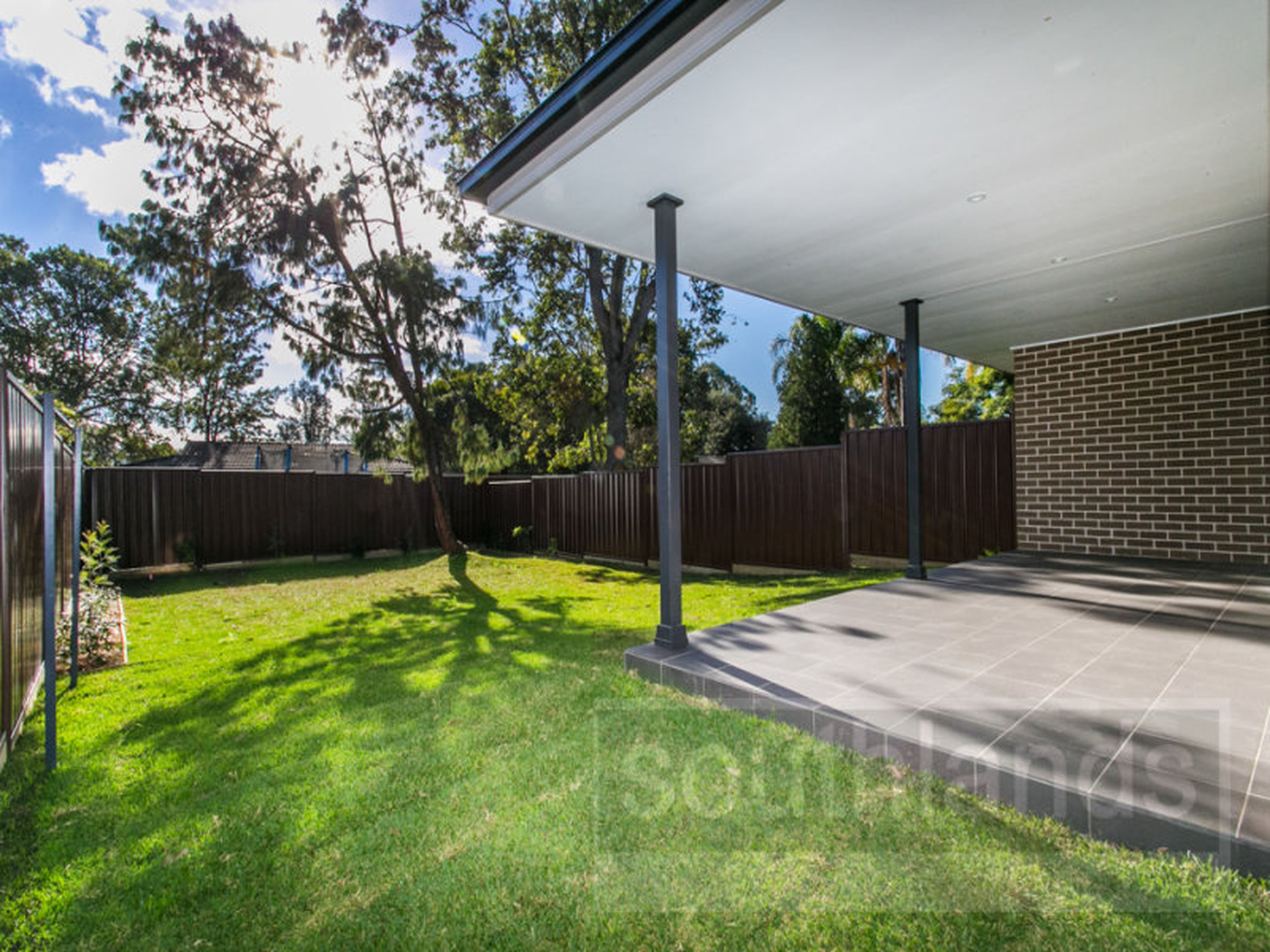 1 / 83 Pindari Drive , SOUTH PENRITH