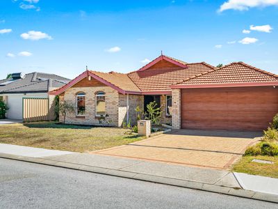15 Tranby Way, Bertram