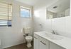 88 Central Avenue, Derwent Park