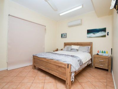 68A Goode Street, Port Hedland