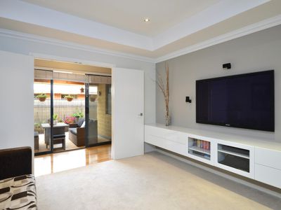 5 Nganka Way, Hannans