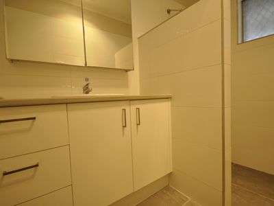 32 Spoonbill Crescent, South Hedland