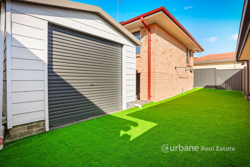 33 Mallee Street, Quakers Hill