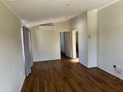 29 Hospital Street, Coolah