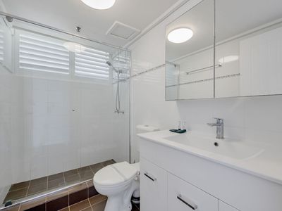 103 / 3 River Drive, Surfers Paradise