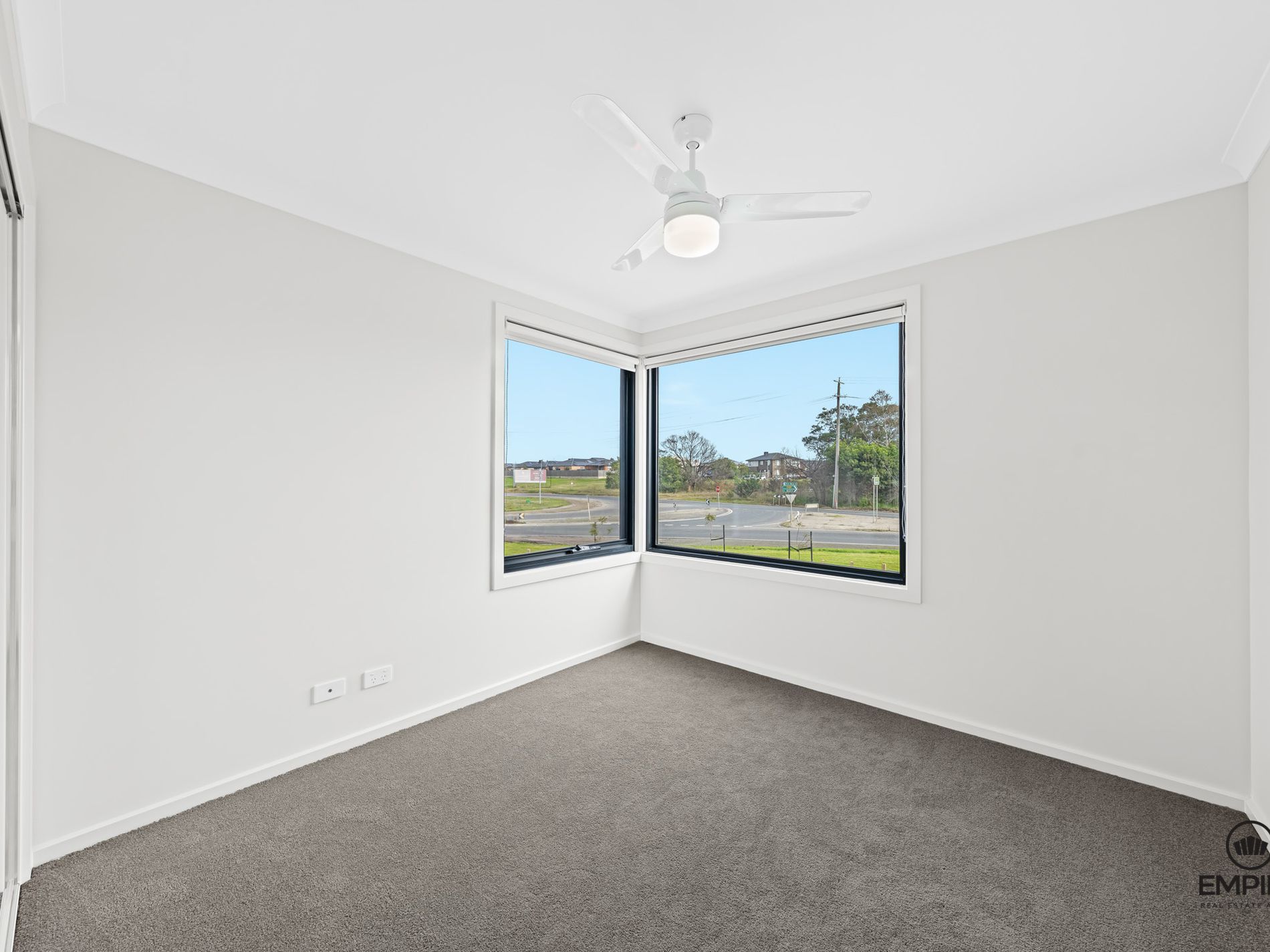 25 Darwinia Avenue, Clyde