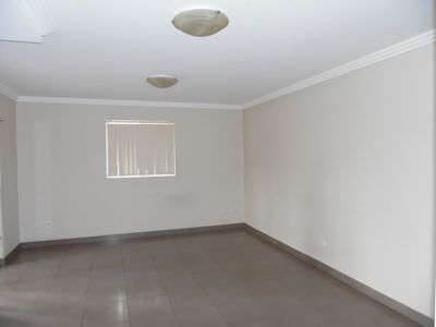 8 / 81-83 Clyde Street, Guildford